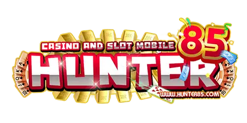 hunter85.games